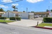 Photo - 2204 E La Palma Ave Apartment Unit D