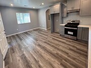 Photo - ADU Garden Grove