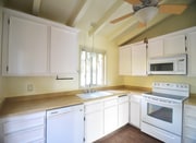 Photo - 15861 Davis Cup Ln Condo