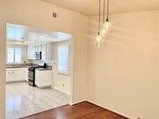 Photo - 300 Los Padres Ln Townhome