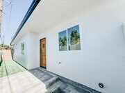 Photo - Brand new construction House
