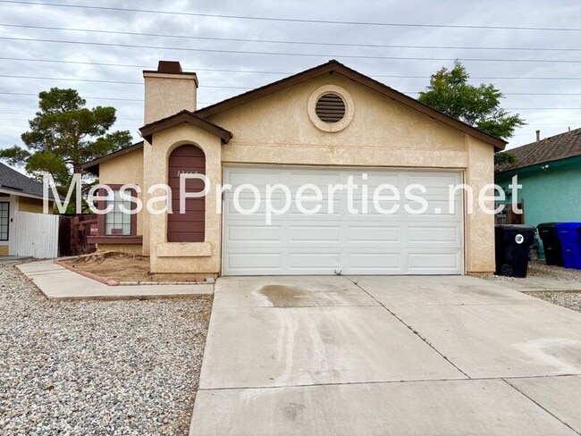 Photo - 13667 Gemini St