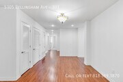 Photo - 5305 Bellingham Ave Condo Unit 301