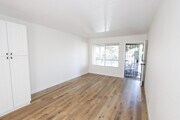 Photo - 9647 Spyglass Ave Condo Unit 24