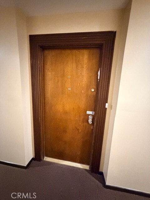 Photo - 14106 Dickens St Unit 101