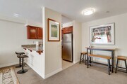 Photo - 4077 3rd Ave Condo Unit 201