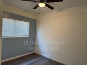 Photo - 3855 1/2 37th Street