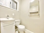 Photo - 2933 W 8th St Apartment Unit 104