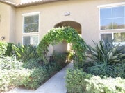 Photo - 416 W Linden Dr Unit Riverbend