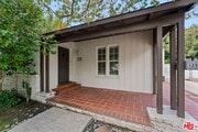 Photo - 125 Evergreen St