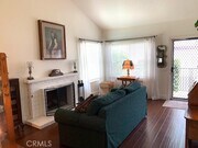 Photo - 19972 Wildwood Ct Condo Unit 3