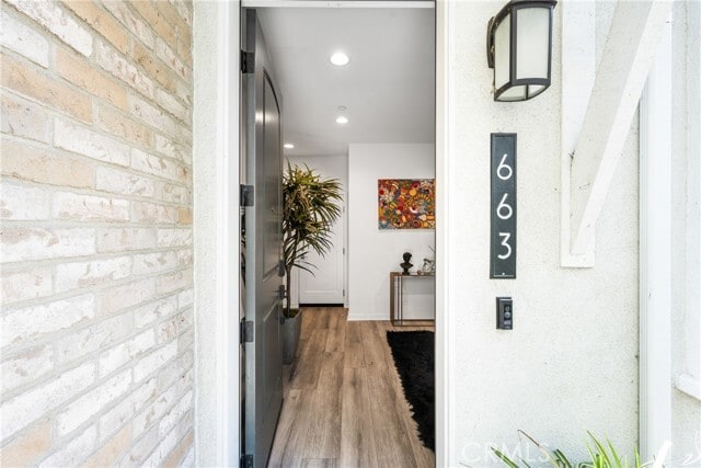 Photo - 663 S Mosaic St