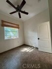 Photo - 2 Strawberry Ln