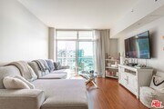 Photo - 13700 Marina Pointe Dr Condo Unit 1724
