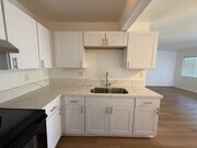 Photo - 444 E Rowland St Unit #16