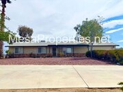 Photo - 16578 Odell Ave House