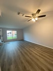 Photo - 25315 Via Viejo Condo Unit 73