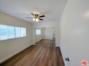 Photo - 9815 Imperial Hwy. Apartment Unit 24