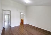Photo - 11864 Bernardo Terrace Townhome