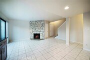 Photo - 9471 Cortada St Townhome