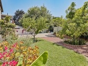 Beautifully Landscaped - 4009 Beverly Glen Blvd House
