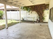Photo - Cozy 3 Bedroom and 1 Bathroom in a good ar... House