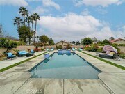 Photo - 68185 Durango Rd