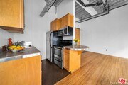 Photo - 312 W 5th St Condo Unit 1121-1121
