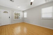 Photo - 10412 Eldora Ave