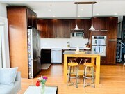 Photo - Live in the Heart of Little Italy! GORGEOUS 2BD/2BA Condo w/ Loft! Unit 105