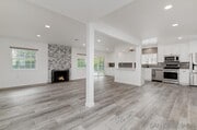 Photo - 12415 Horado Rd House