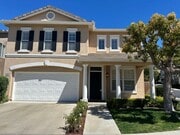Photo - 4 bedroom beautiful Irvine home in gated N...