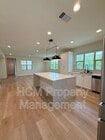 Photo - 142 Lantana Dr