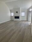 Photo - 510 Island View Cir Townhome