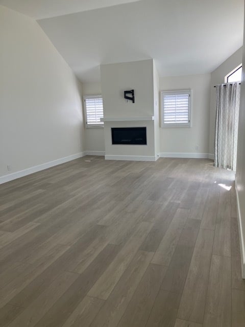 Photo - 510 Island View Cir