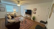Photo - 4077 Third Ave Unit Apt 304