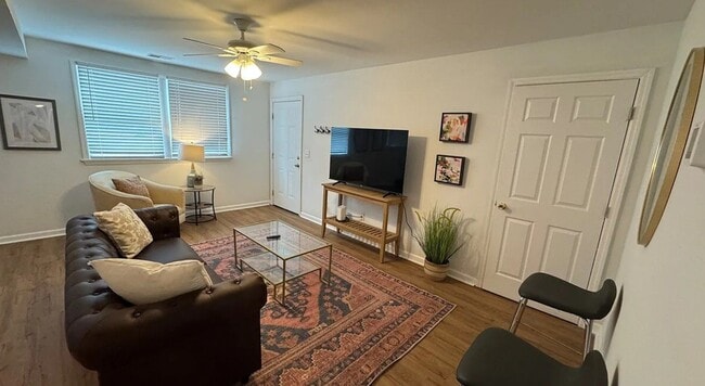 Photo - 4077 Third Ave Unit Apt 304
