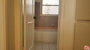 Photo - 11202 Camarillo St Apartment Unit 11202