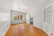 Photo - 639 Burnside Ave