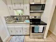 Photo - 79380 Ave 42 Apartment Unit 1