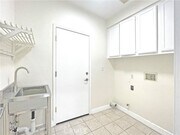 Photo - 14141 Shoreline Dr Condo Unit B