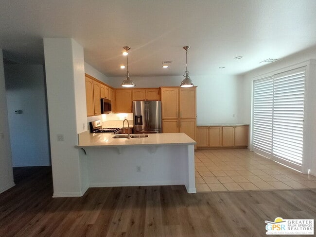 Photo - 65565 Acoma Ave