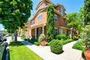 Photo - 89 Liberty St Townhome