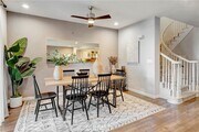 Photo - 13031 Villosa Pl Condo Unit 117