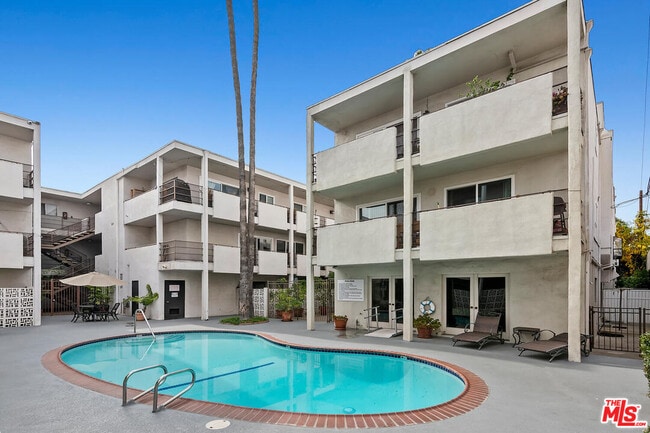 Photo - 4445 Cartwright Ave Unit 108