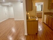 Photo - 1400-1480 W Lambert Rd Condo