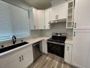 Photo - 7431 Warren Cir