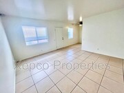 Photo - 585 E Cottonwood Rd Condo Unit #2