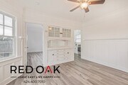 Photo - 4626 Wall St Condo Unit 4628