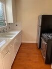 Photo - 843 6th St Apartments Unit A